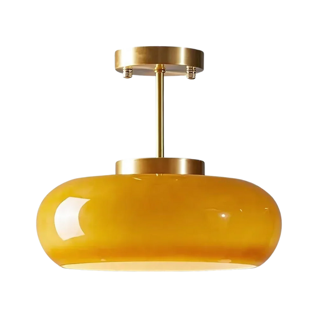 Gatsby Pendant Lamp