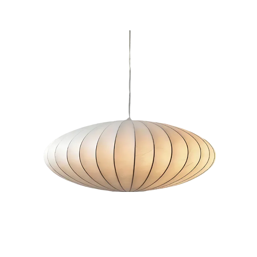 Sakura Pendant Lamp