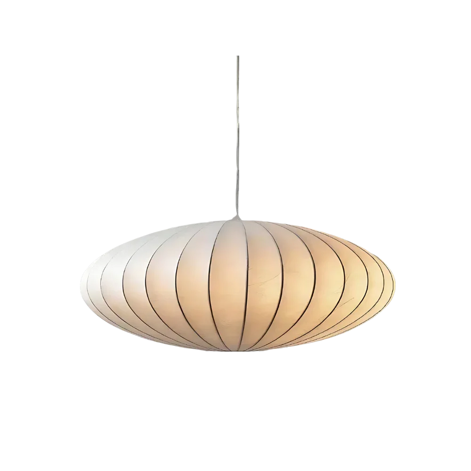 Sakura Pendant Lamp