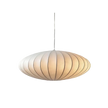 Sakura Pendant Lamp