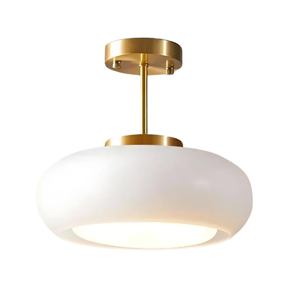 Gatsby Pendant Lamp