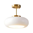Gatsby Pendant Lamp