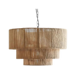 Tahiti Drift Pendant Lamp