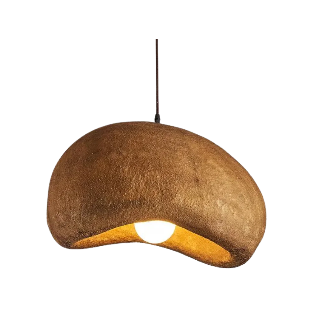 Kumo Hōkō Pendant Lamp