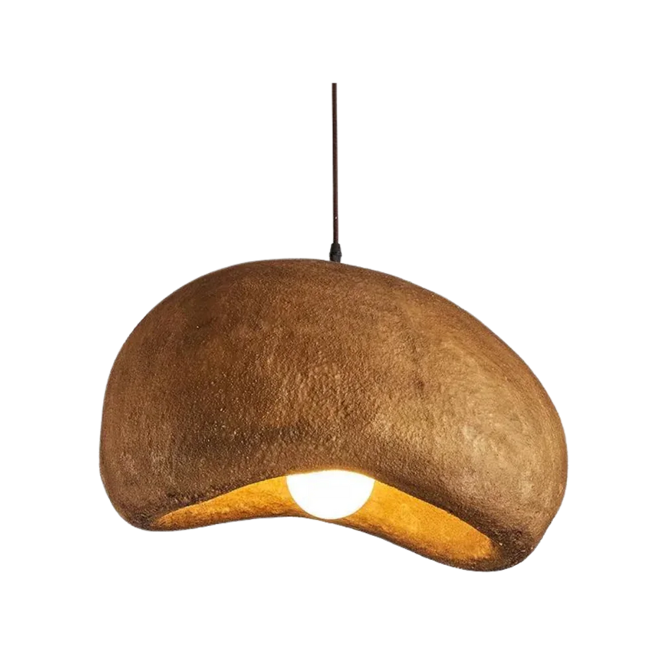Kumo Hōkō Pendant Lamp