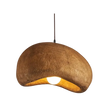 Kumo Hōkō Pendant Lamp