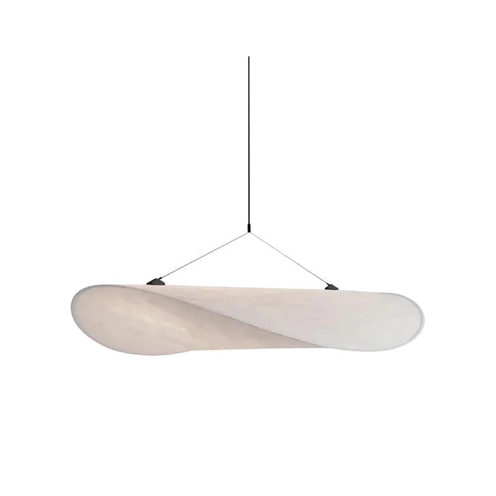 Shizu Pendant Lamp