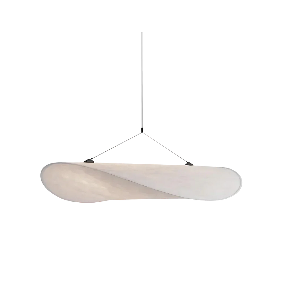 Shizu Pendant Lamp