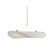Shizu Pendant Lamp