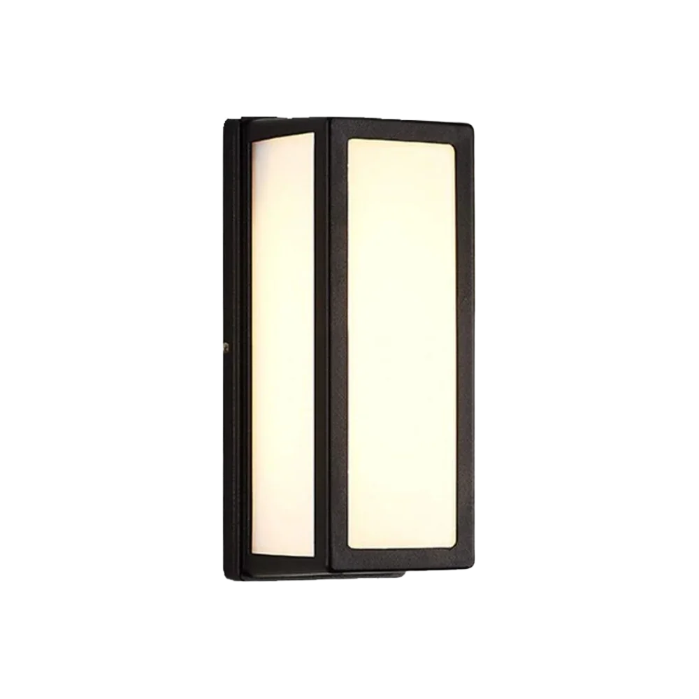 Lanterna Outdoor Lamp
