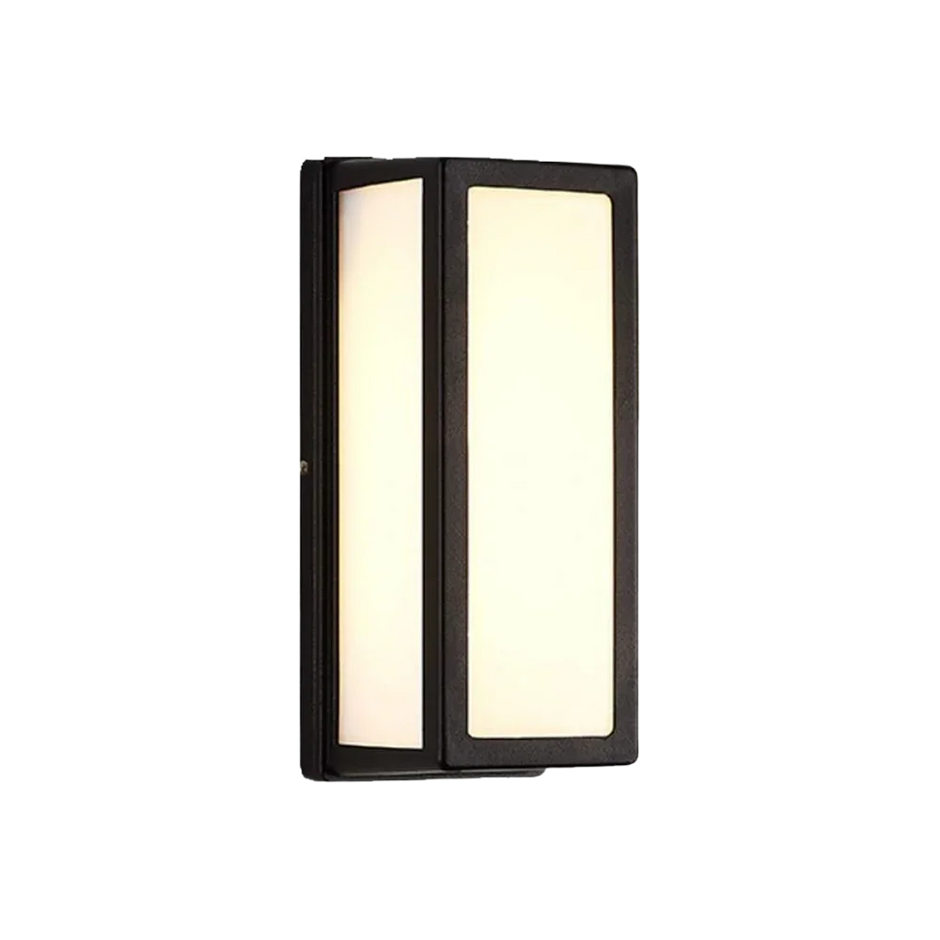 Lanterna Outdoor Lamp