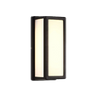 Lanterna Outdoor Lamp