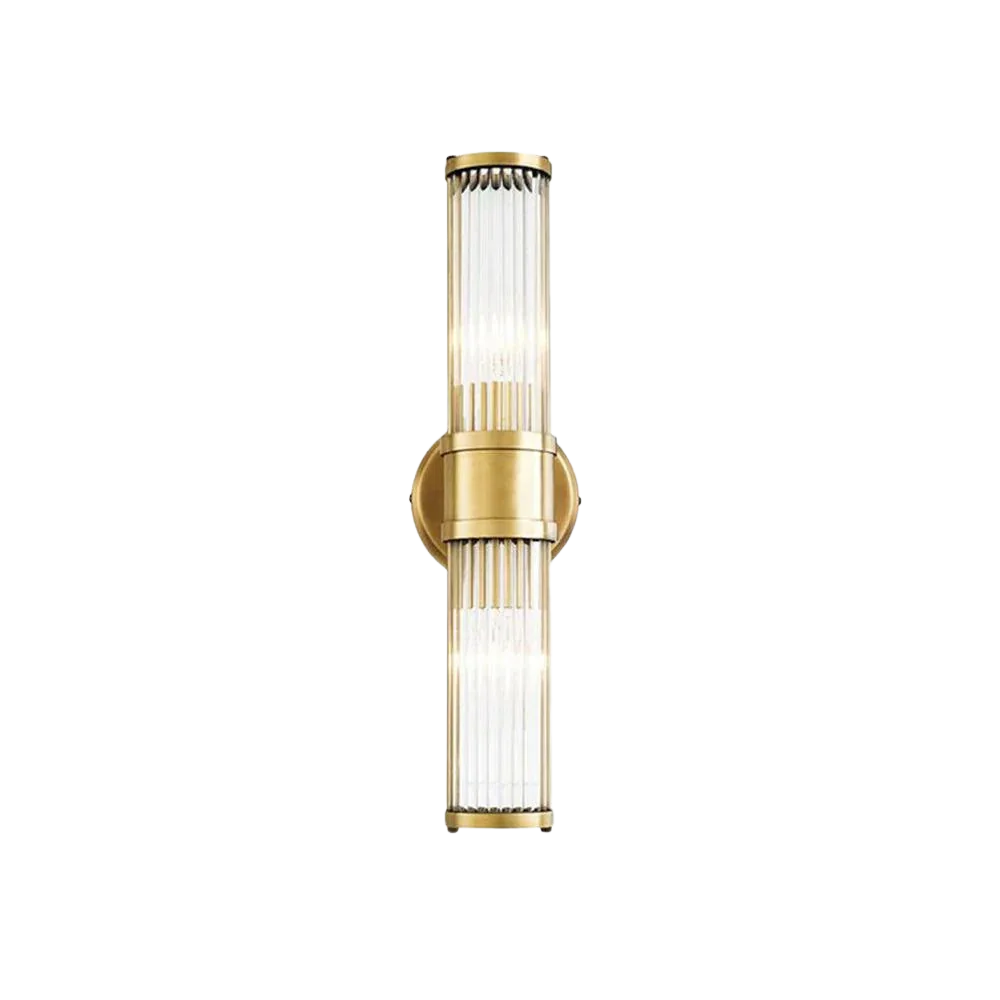 Splendore Elegante Wall Lamp