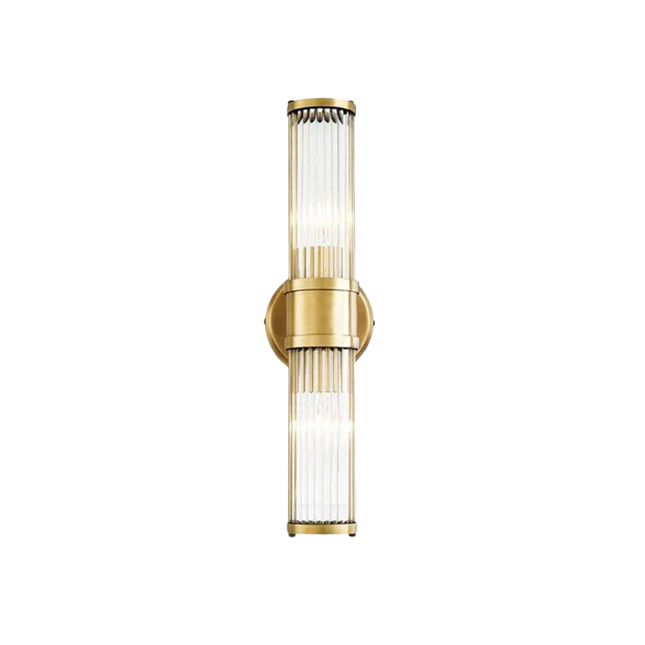 Splendore Elegante Wall Lamp