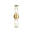 Splendore Elegante Wall Lamp