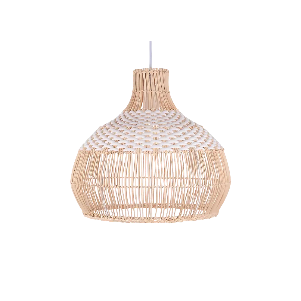 Maui Pendant Lamp