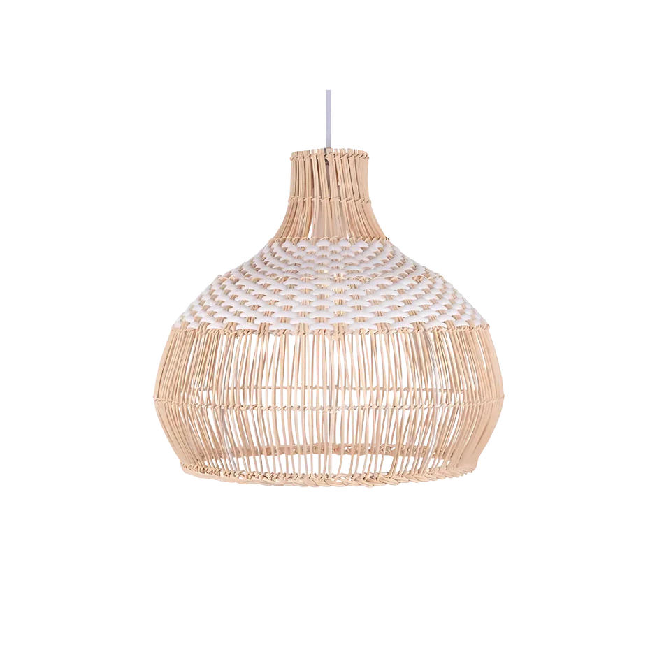 Maui Pendant Lamp
