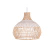 Maui Pendant Lamp