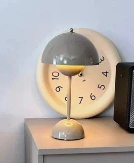 Svamp Table Lamp