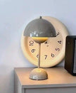 Svamp Table Lamp