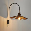 Flora Bloom Wall Lamp