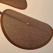 Flora Bloom Wall Lamp
