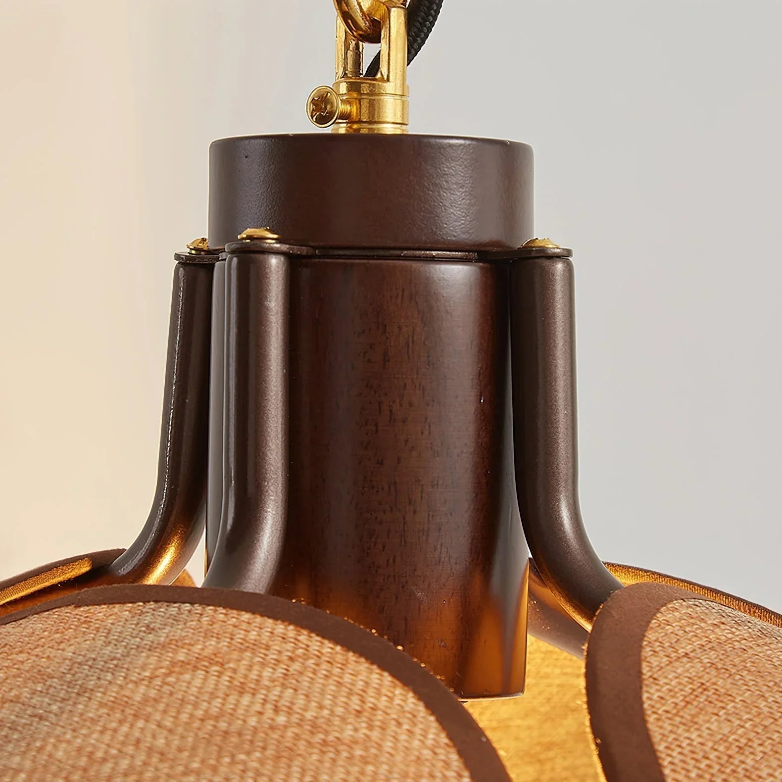 Flora Bloom Wall Lamp