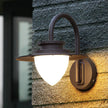 Karylle Outdoor Wall Light