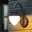 Karylle Outdoor Wall Light