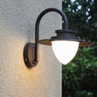 Karylle Outdoor Wall Light