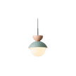 Helsingborg Pendant Lamp