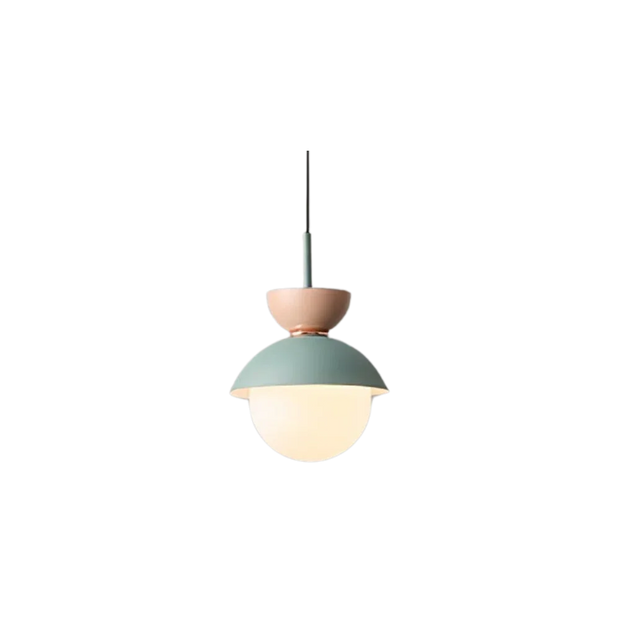 Helsingborg Pendant Lamp
