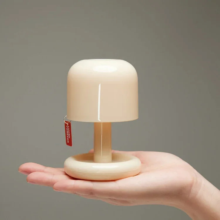 Grampians Glow Portable Lamp