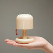 Grampians Glow Portable Lamp