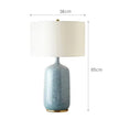 Polly Table Lamp