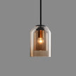 Delux Pendant Lamp
