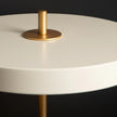 Fiorella LED Portable Lamp