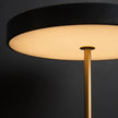 Fiorella LED Portable Lamp