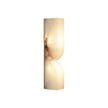 Modetta Marble Wall Lamp