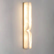 Modetta Marble Wall Lamp