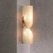 Modetta Marble Wall Lamp