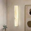 Modetta Marble Wall Lamp