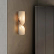 Modetta Marble Wall Lamp