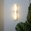 Modetta Marble Wall Lamp