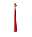 Agata Portable lamp