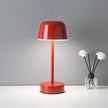 Ningaloo Portable Lamp
