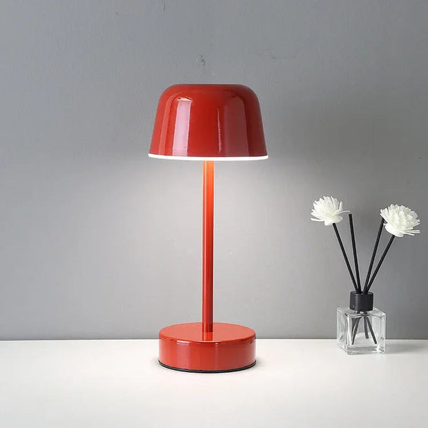 Ningaloo Portable Lamp