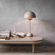 Lunada Table Lamp