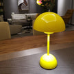 Lunada Table Lamp