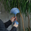Lunada Table Lamp
